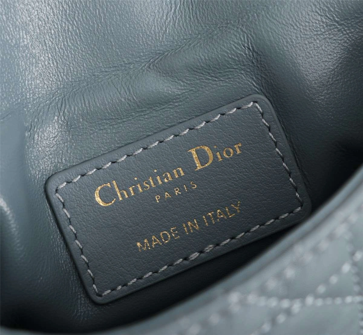 *MOMO--- D6410 item : A-B00H2309A