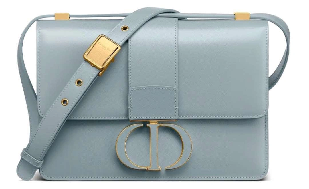 *MOMO--- D6712 cowhide item : A-B00H0634L