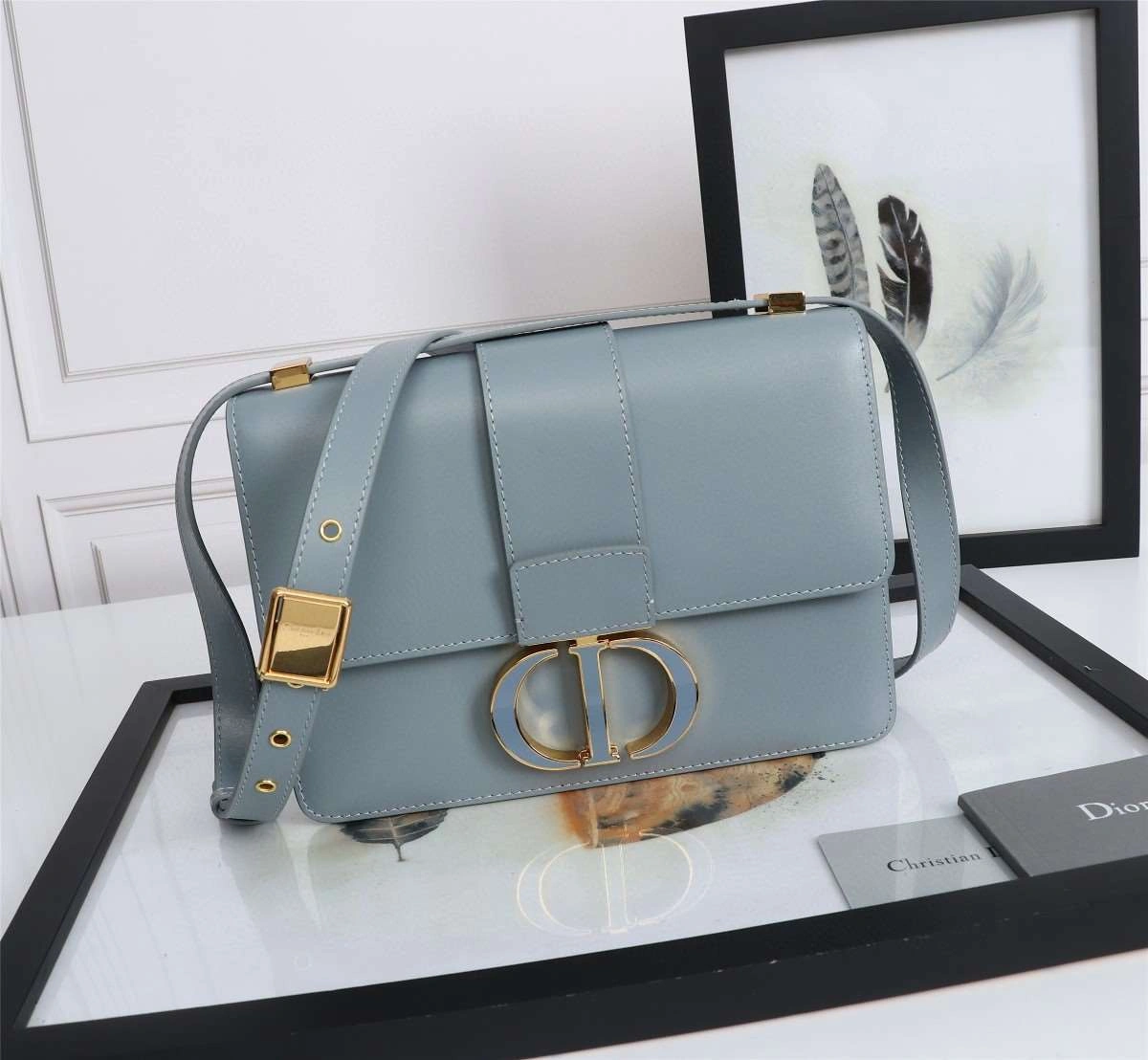 *MOMO--- D6712 cowhide item : A-B00H0634L
