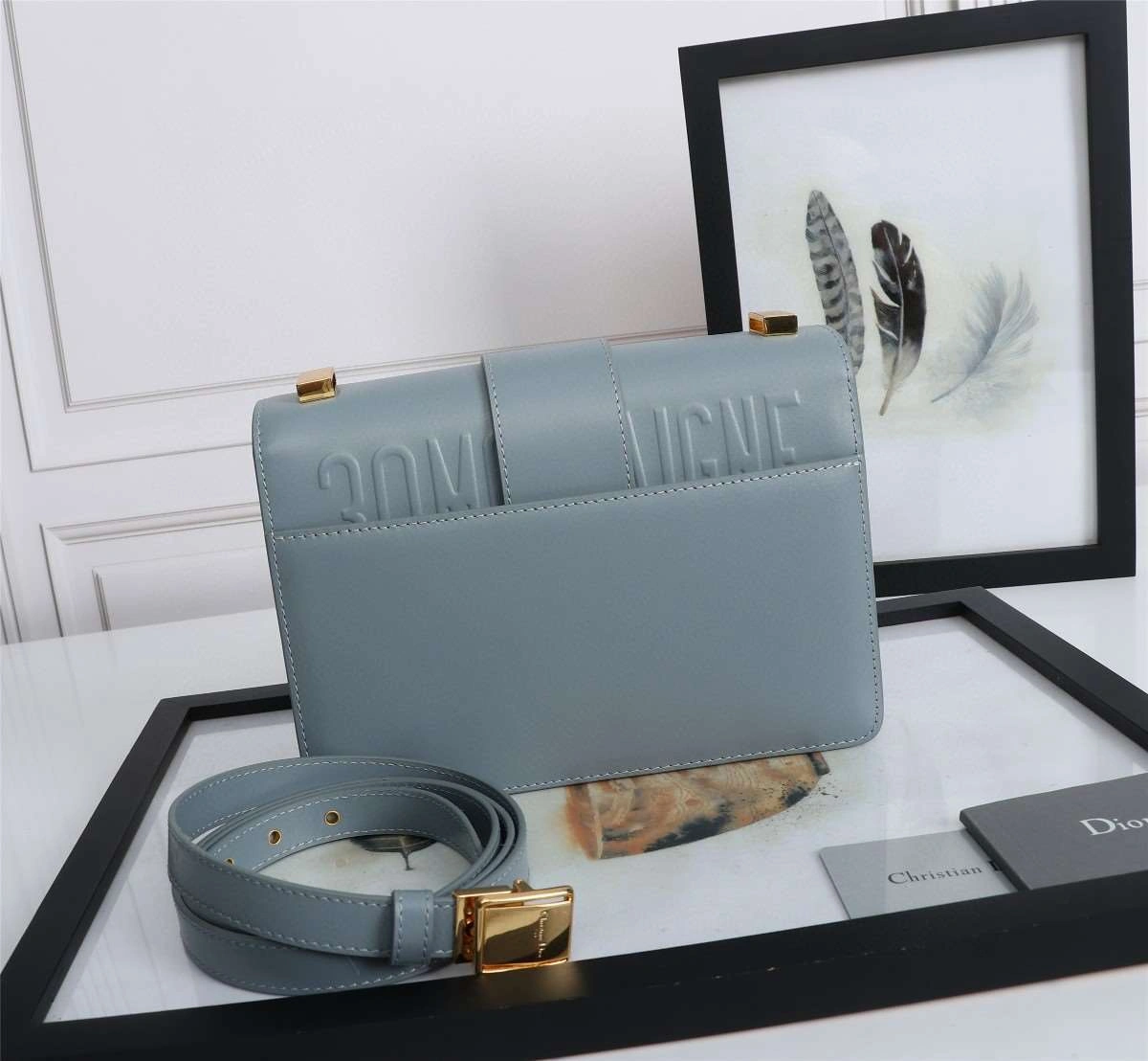 *MOMO--- D6712 cowhide item : A-B00H0634L