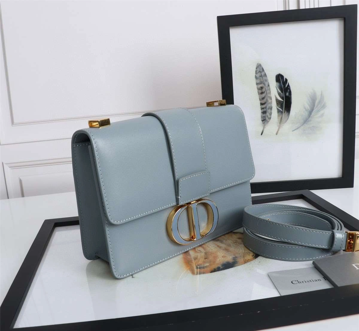 *MOMO--- D6712 cowhide item : A-B00H0634L