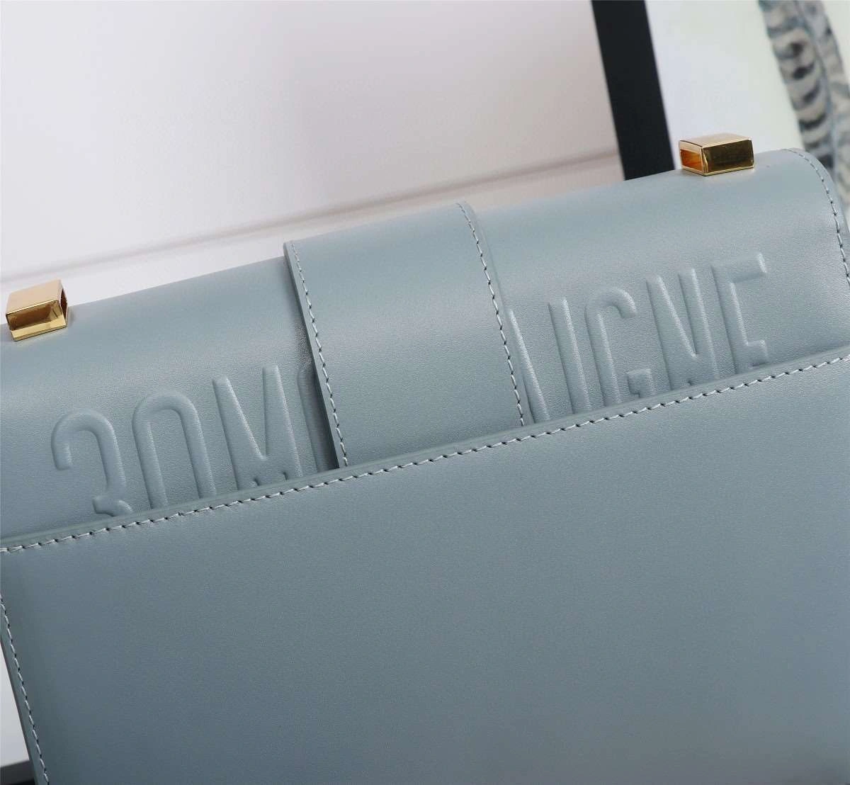 *MOMO--- D6712 cowhide item : A-B00H0634L