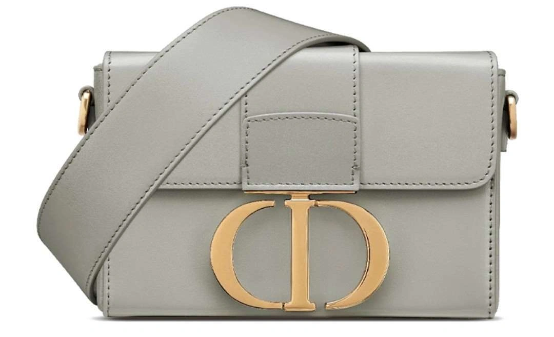 *MOMO--- D6713-1 cowhide item : A-B118H0626L