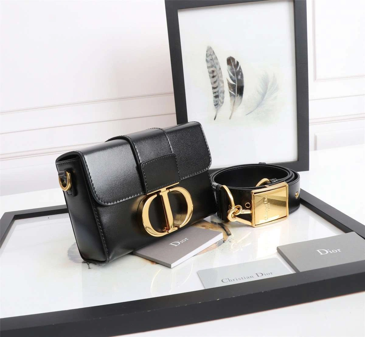 *MOMO--- D6713-1 cowhide item : A-B350H0437