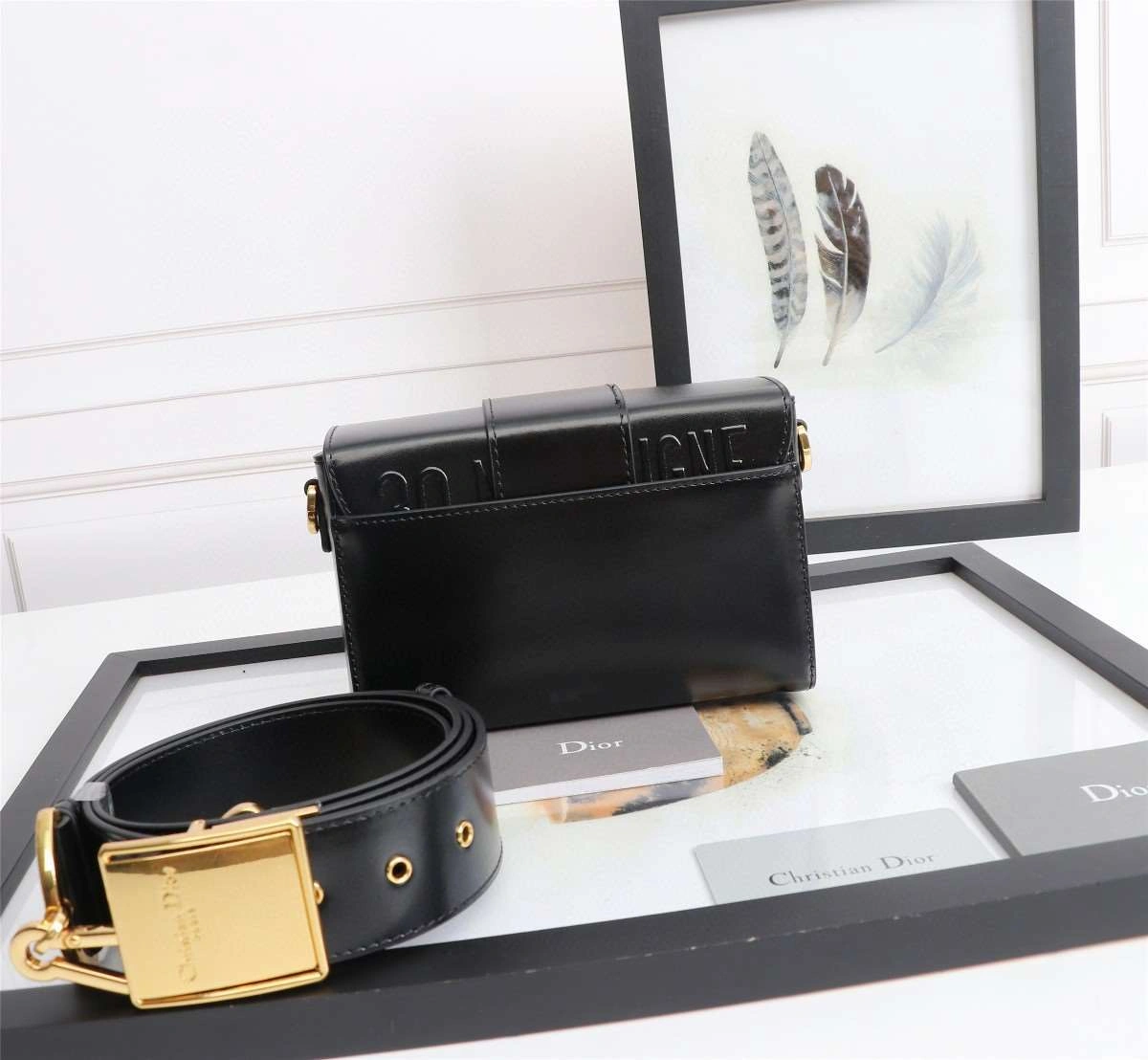 *MOMO--- D6713-1 cowhide item : A-B350H0437