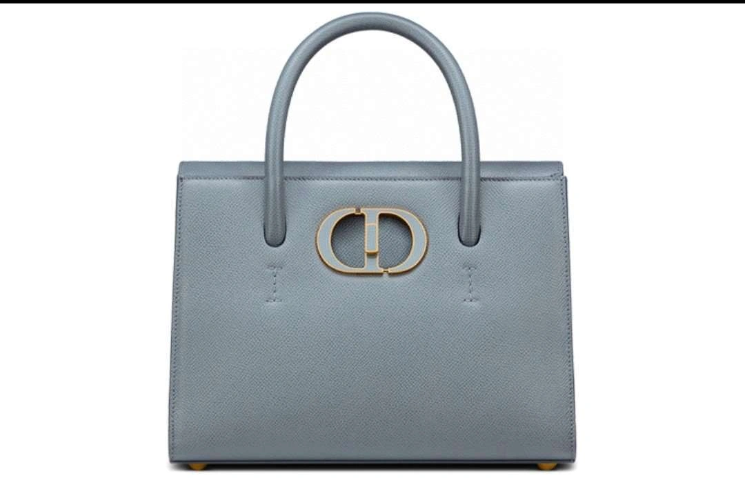 *MOMO--- D6718 cowhide item : A-B00H0631L