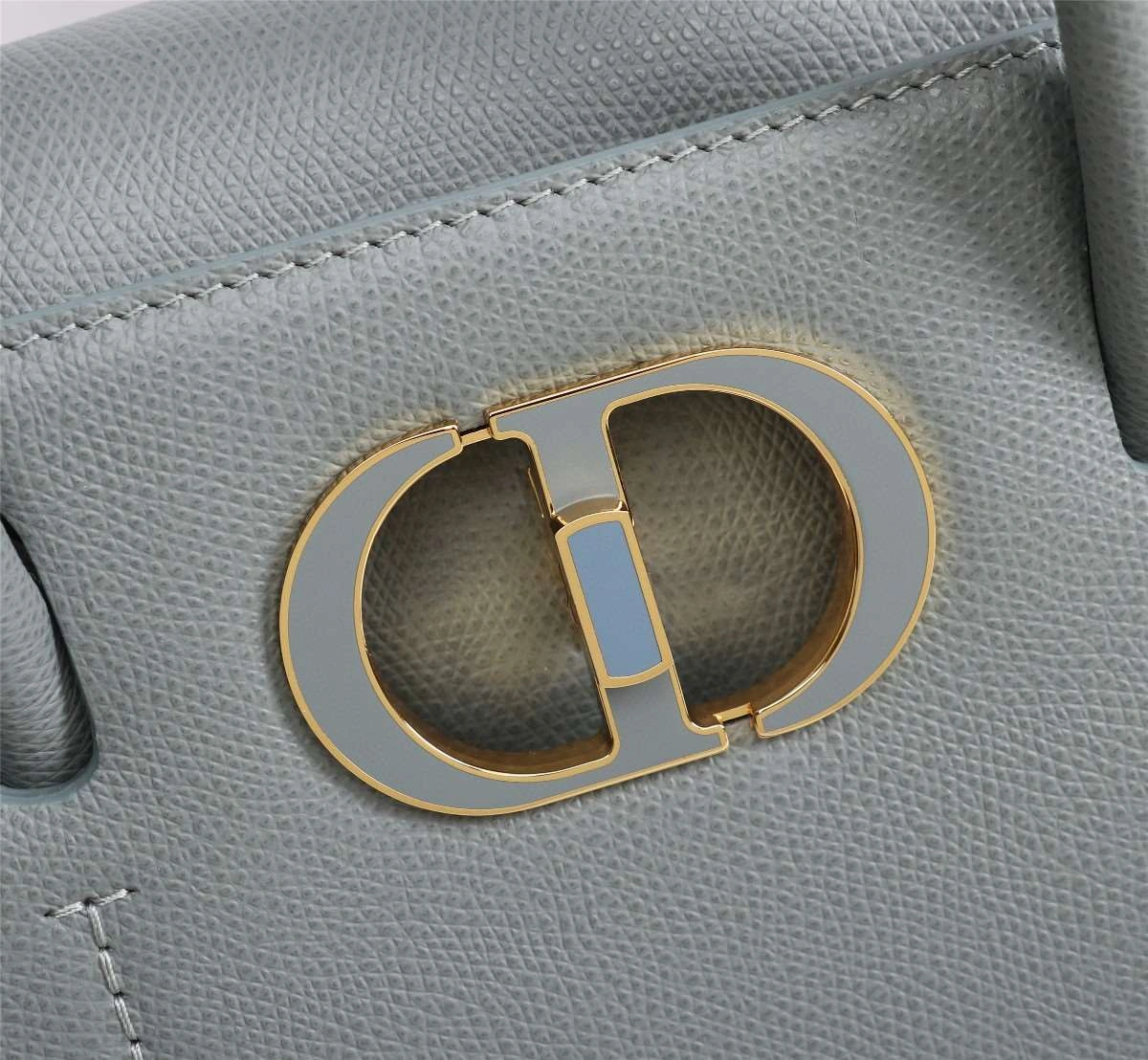 *MOMO--- D6718 cowhide item : A-B00H0631L
