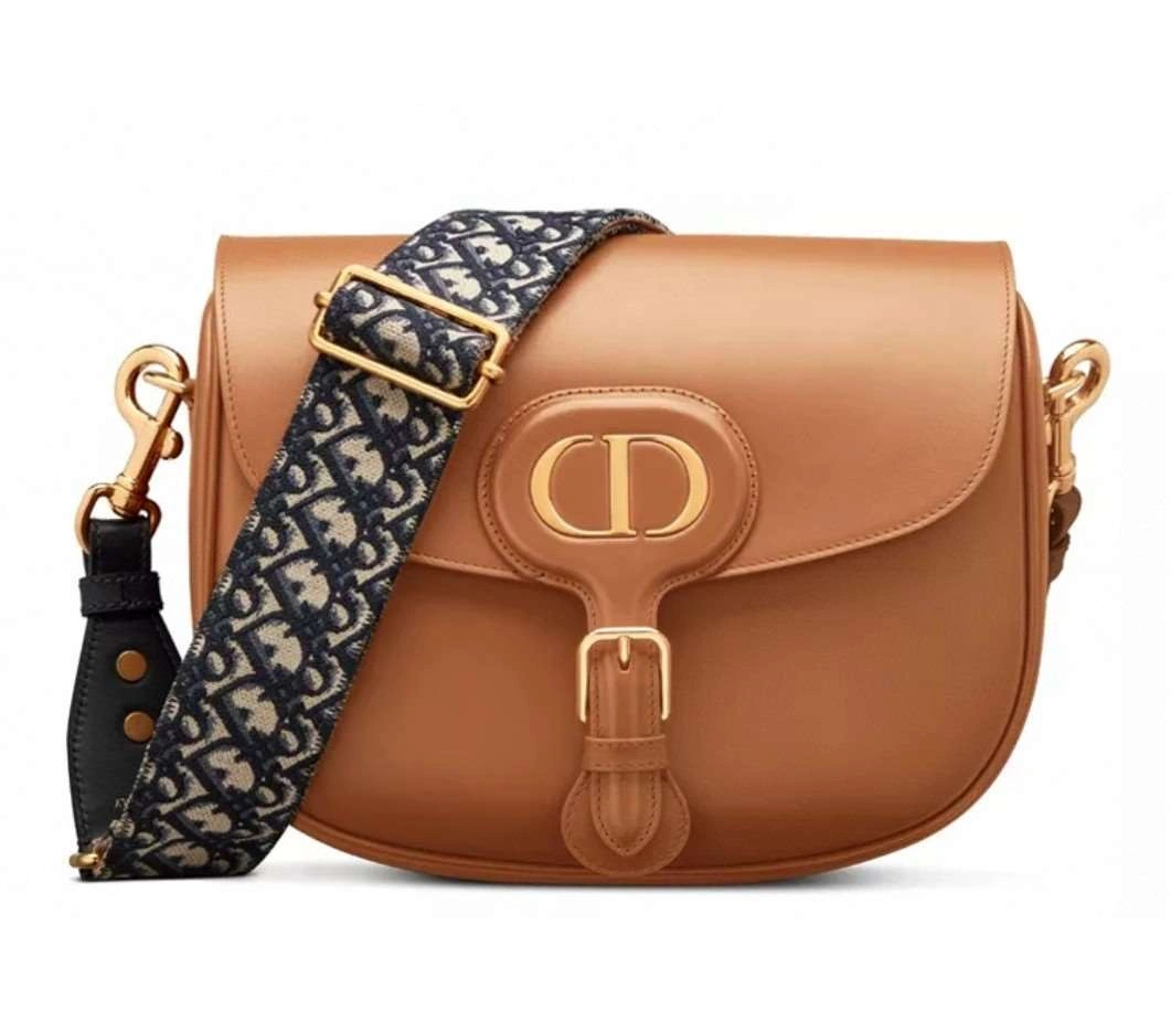 *MOMO--- D6819 cowhide item : A-B00H2319A
