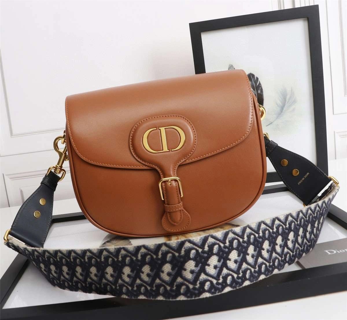 *MOMO--- D6819 cowhide item : A-B00H2319A