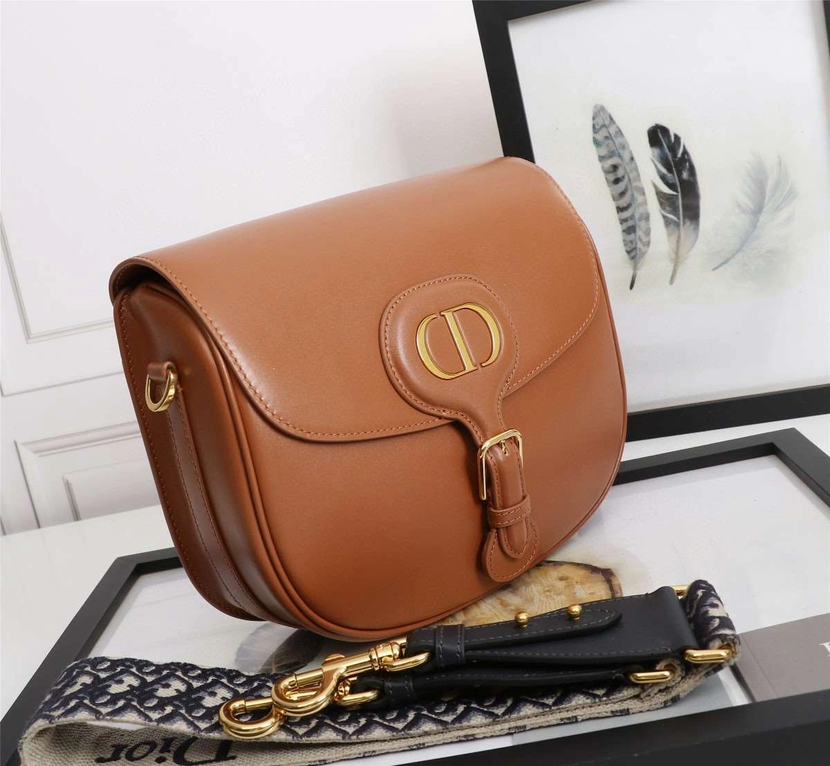 *MOMO--- D6819 cowhide item : A-B00H2319A