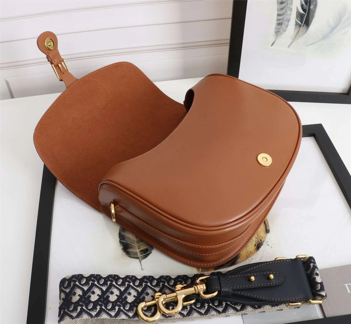 *MOMO--- D6819 cowhide item : A-B00H2319A
