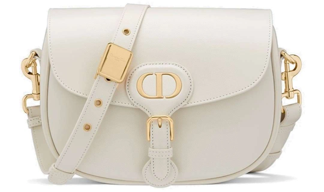 *MOMO--- D6820 cowhide item : A-B328H0430