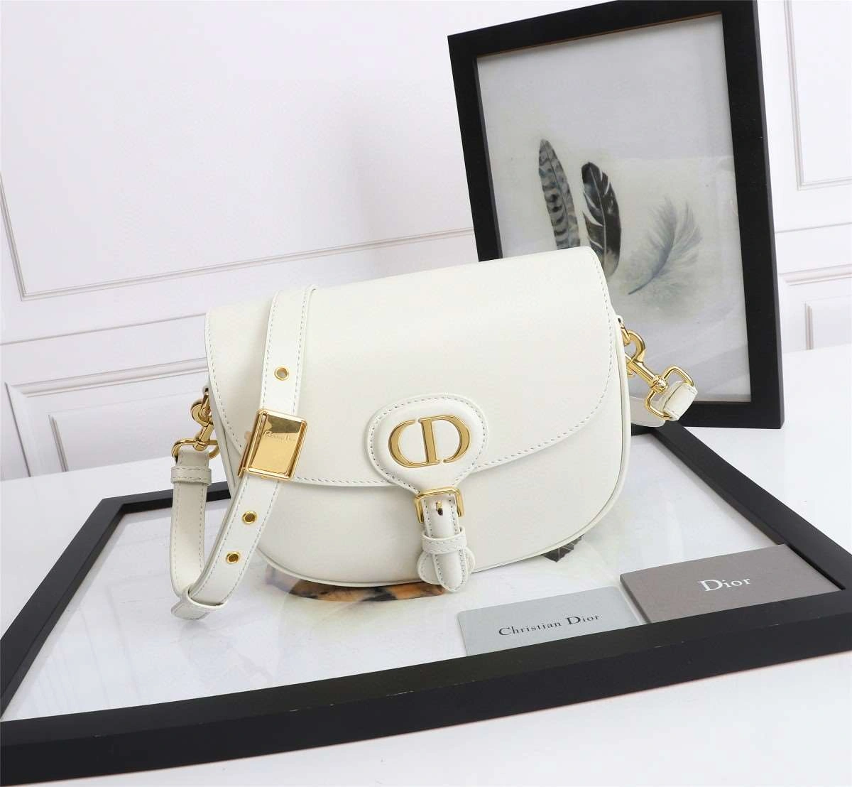 *MOMO--- D6820 cowhide item : A-B328H0430
