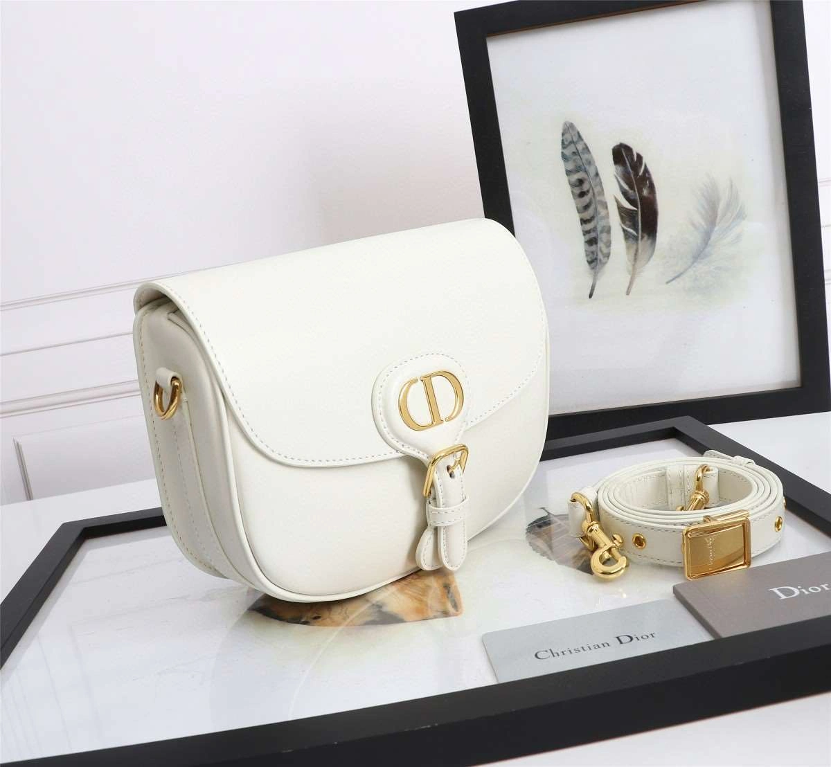 *MOMO--- D6820 cowhide item : A-B328H0430