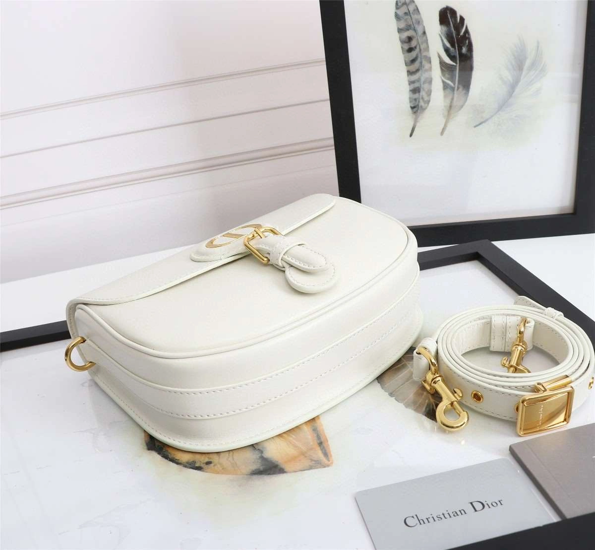 *MOMO--- D6820 cowhide item : A-B328H0430