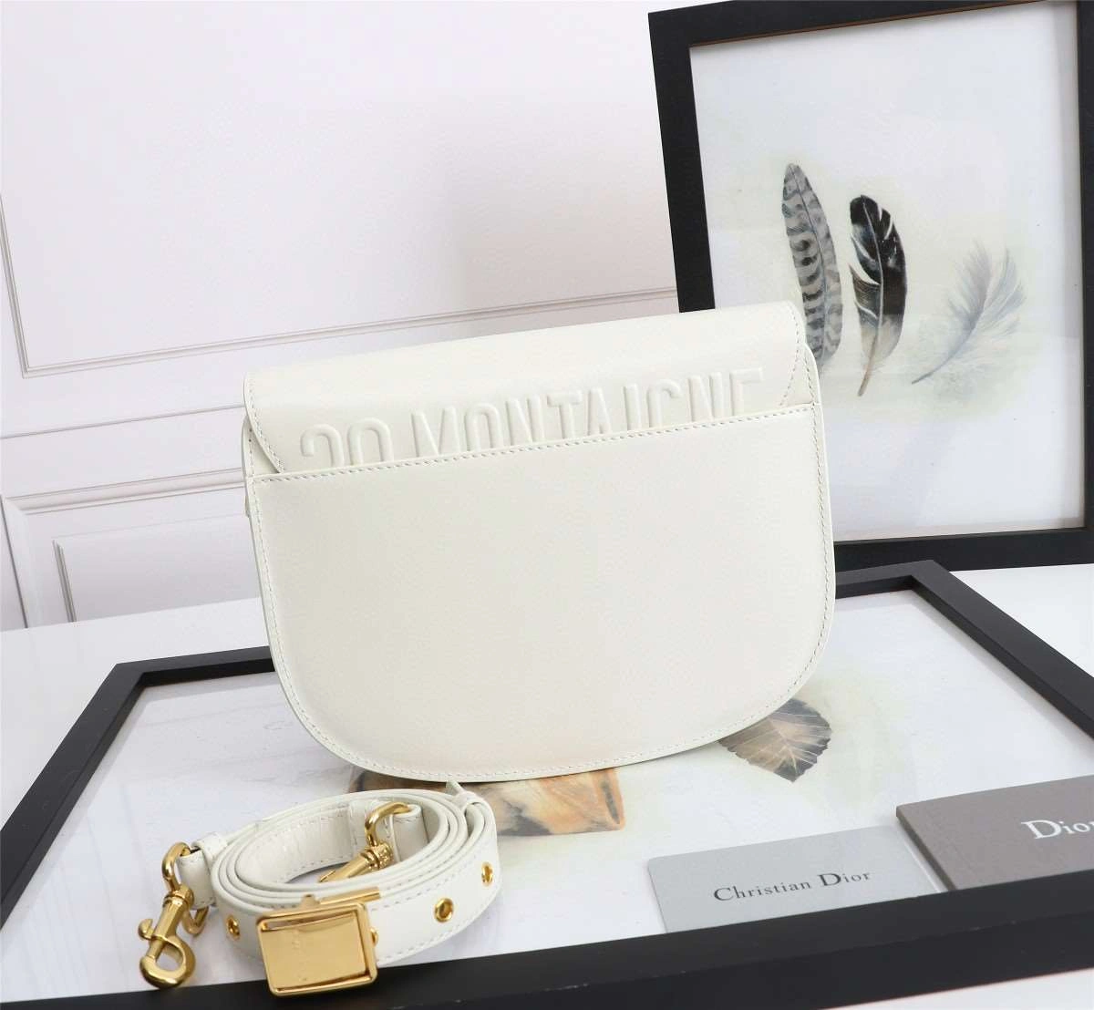*MOMO--- D6820 cowhide item : A-B328H0430