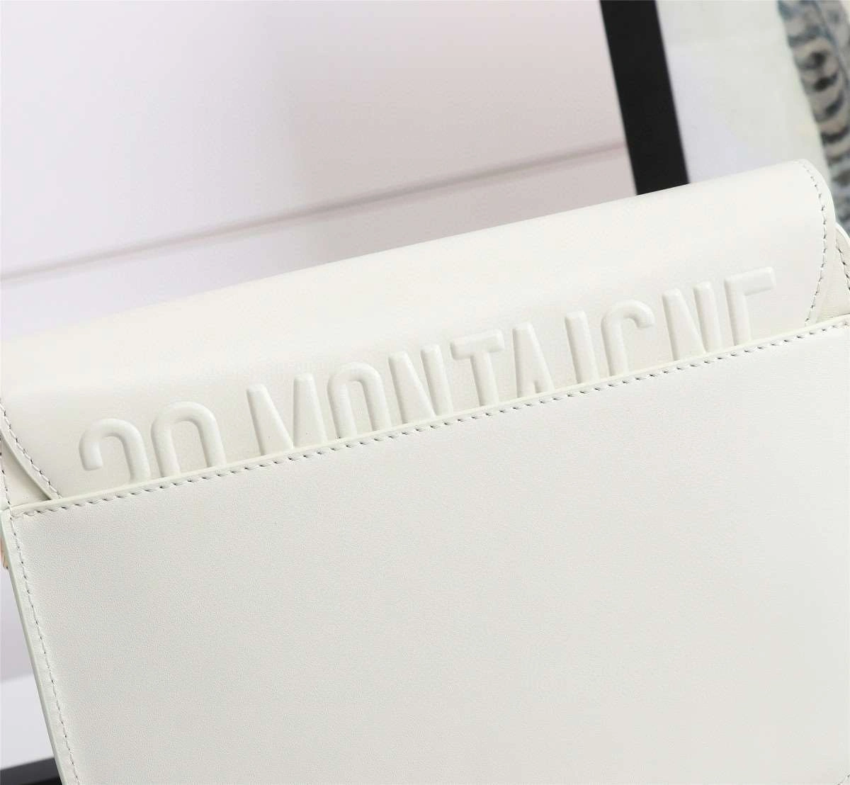 *MOMO--- D6820 cowhide item : A-B328H0430