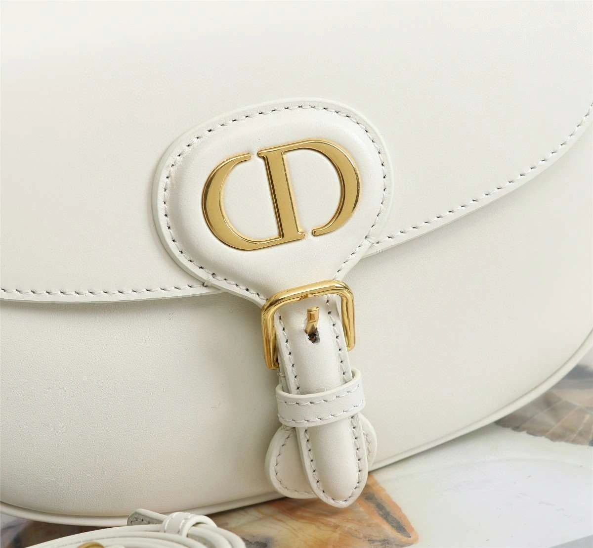 *MOMO--- D6820 cowhide item : A-B328H0430