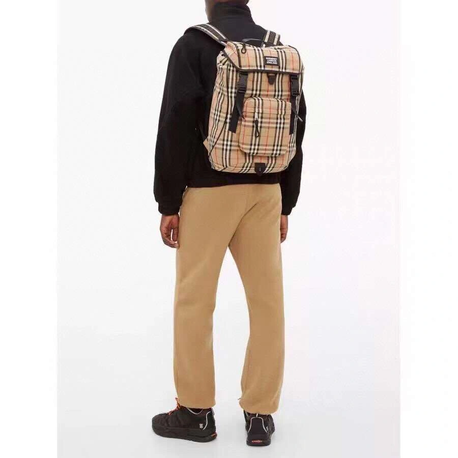 MOMO----ECONYL item : 278X50A2719