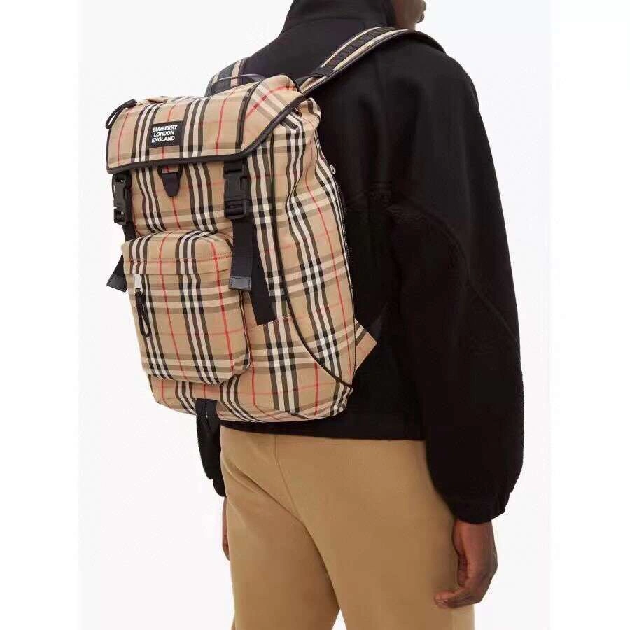 MOMO----ECONYL item : 278X50A2719