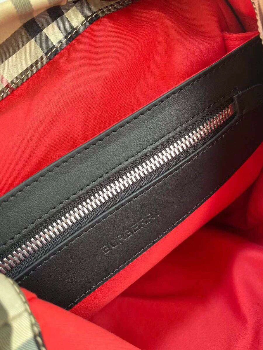 MOMO----ECONYL item : 278X50A2719
