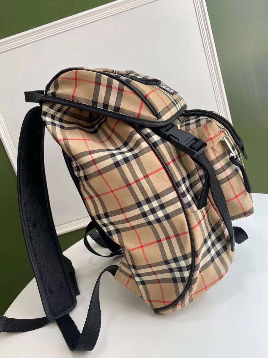 MOMO----ECONYL item : 278X50A2719