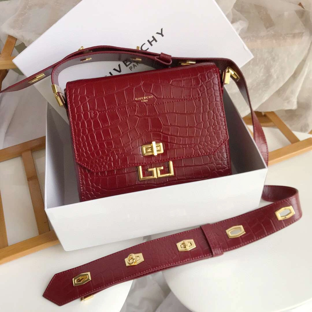 *MOMO----EDEN BAG midium Multiple colors Cowhide item : M063B50A2309-3