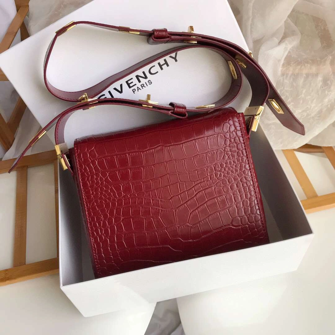 *MOMO----EDEN BAG midium Multiple colors Cowhide item : M063B50A2309-3