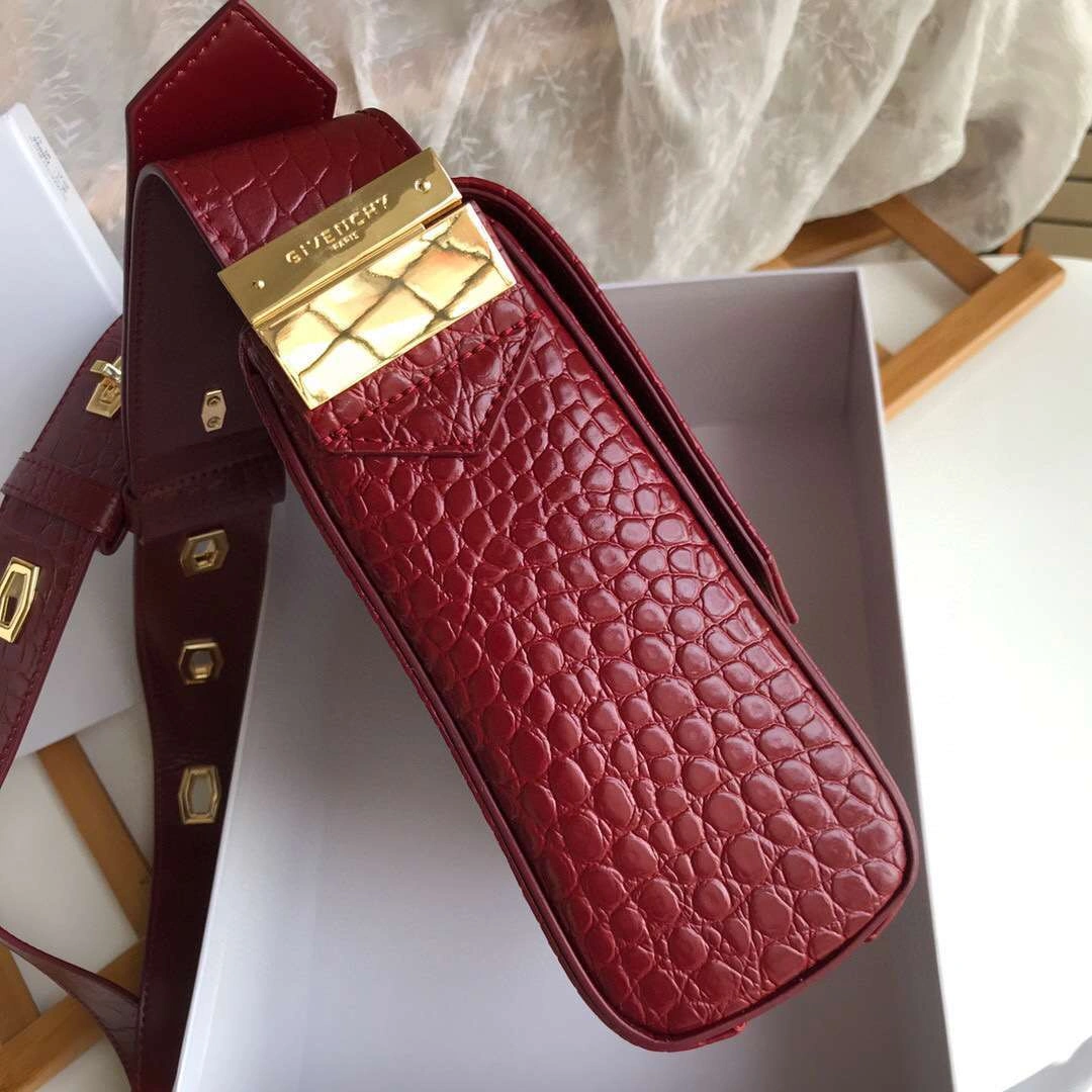 *MOMO----EDEN BAG midium Multiple colors Cowhide item : M063B50A2309-3