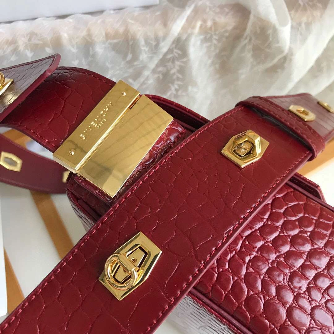*MOMO----EDEN BAG midium Multiple colors Cowhide item : M063B50A2309-3