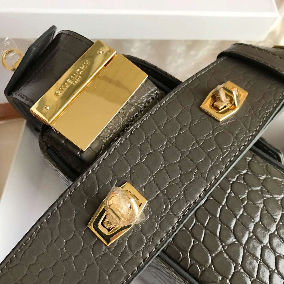 *MOMO----EDEN BAG midium Multiple colors Cowhide item : M063B50A2309-3