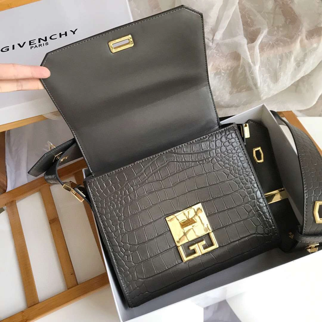 *MOMO----EDEN BAG midium Multiple colors Cowhide item : M063B50A2309-3