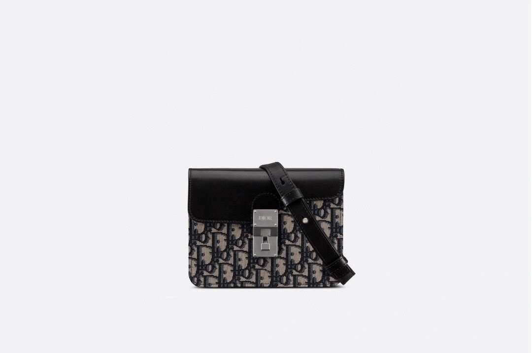 *MOMO--- Elite item :063B62E2009