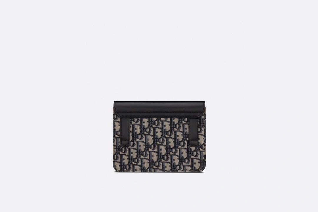 *MOMO--- Elite item :063B62E2009