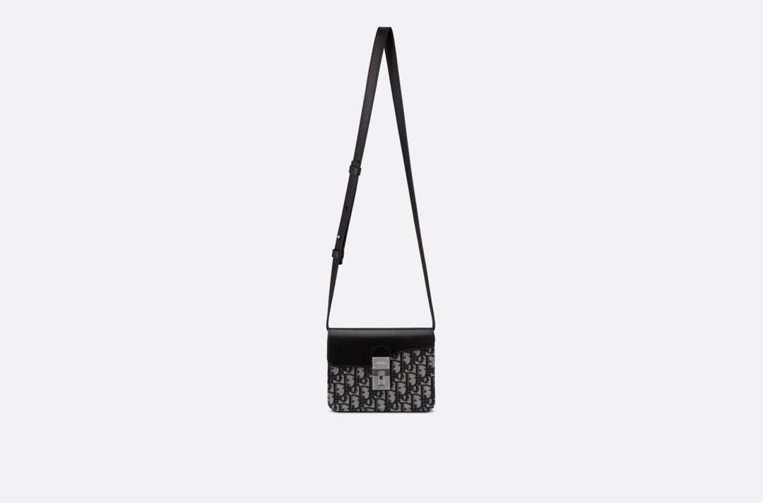 *MOMO--- Elite item :063B62E2009