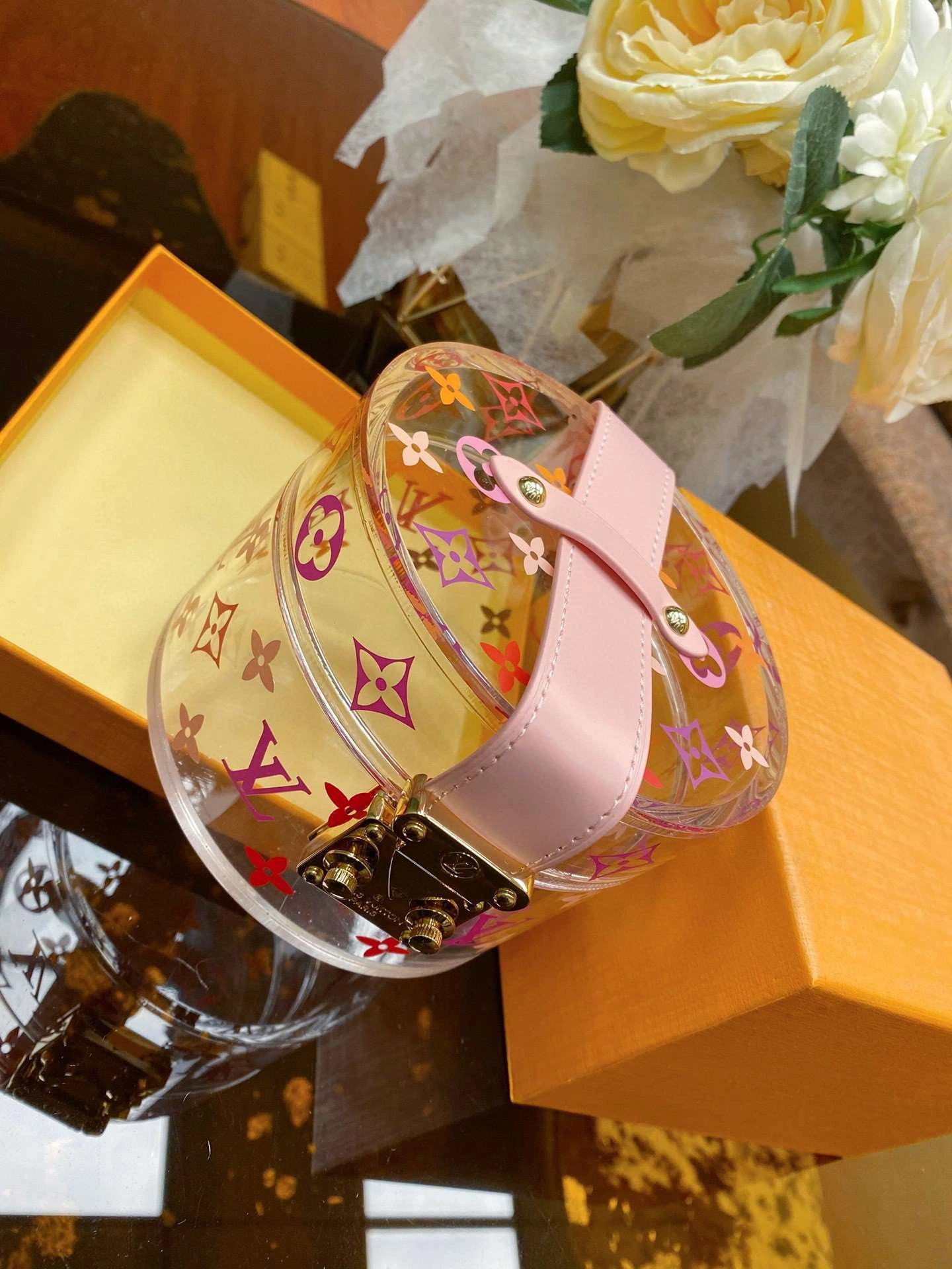 *MOMO--- GI0362 item : A-B00H0204