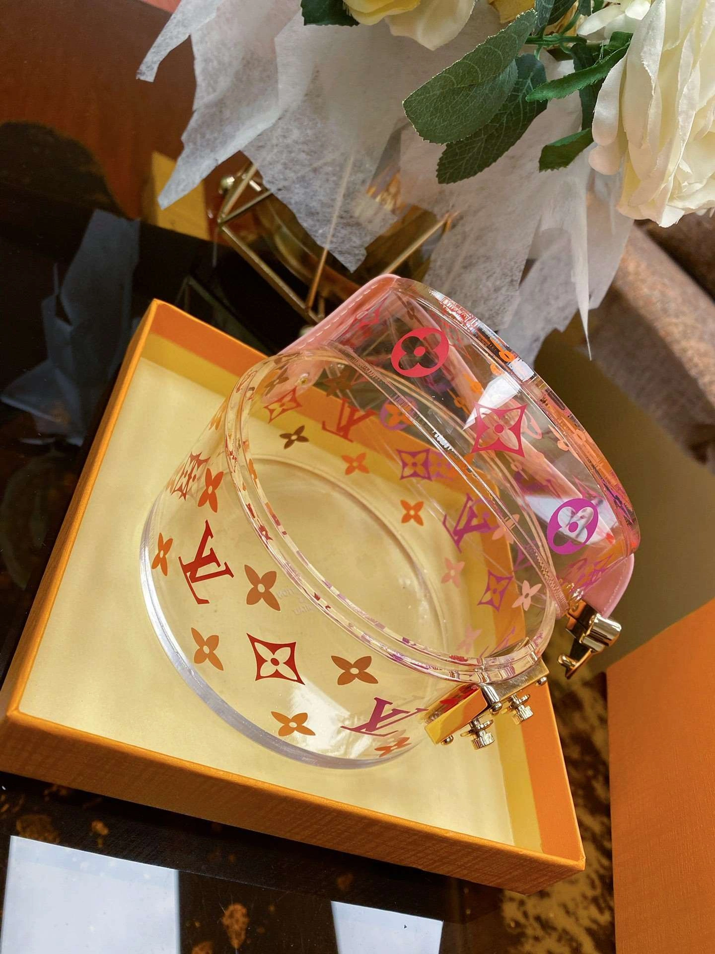 *MOMO--- GI0362 item : A-B00H0204