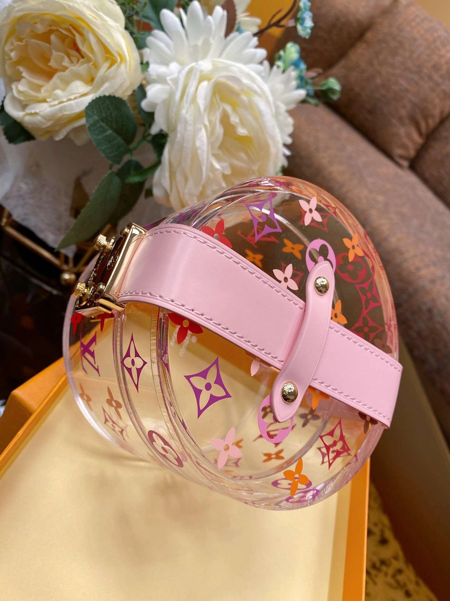 *MOMO--- GI0362 item : A-B00H0204