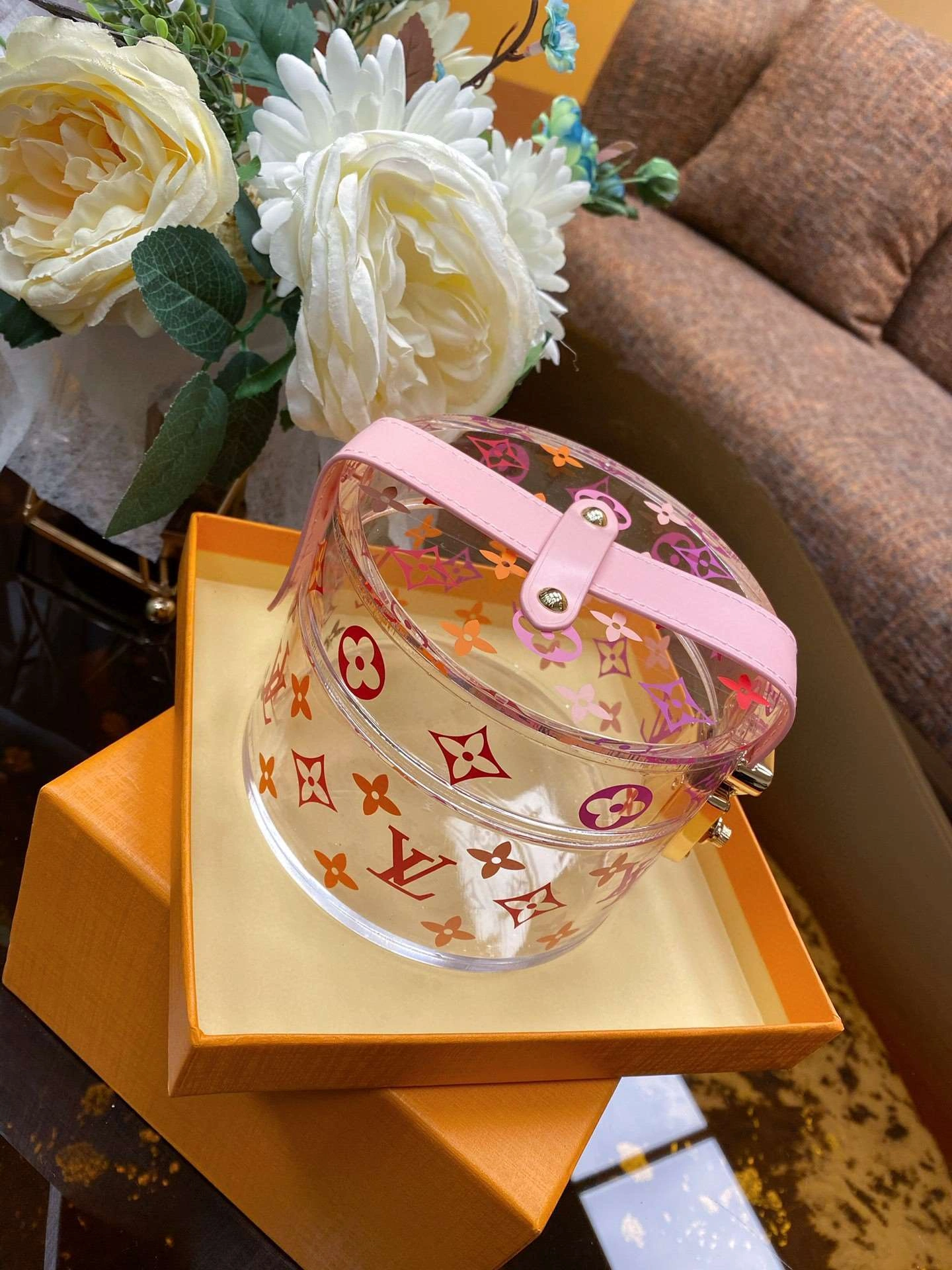 *MOMO--- GI0362 item : A-B00H0204
