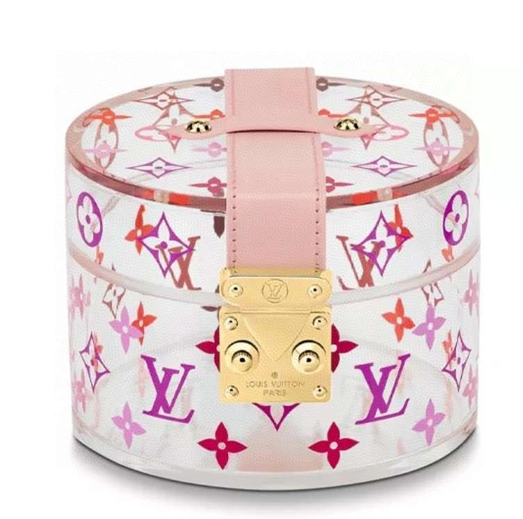 *MOMO--- GI0362 item : A-B00H0204