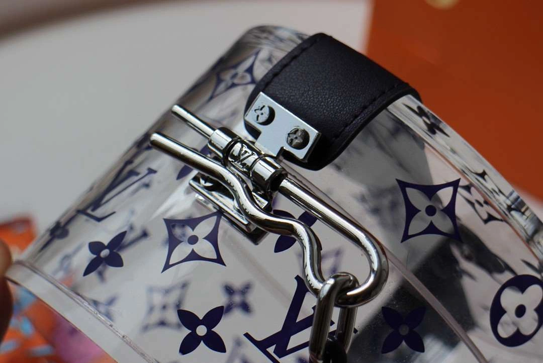 *MOMO--- GI0430SCOTT item : A-B063G2910