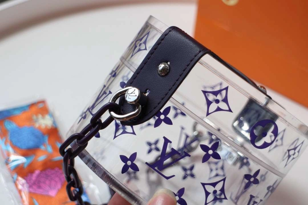*MOMO--- GI0430SCOTT item : A-B063G2910