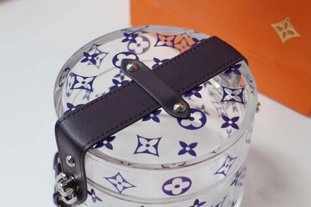 *MOMO--- GI0430SCOTT item : A-B063G2910