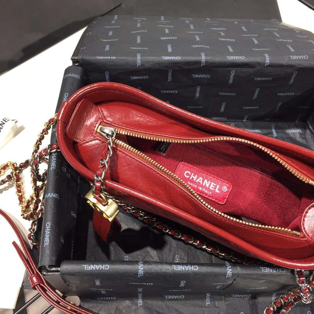 *MOMO--- Gabrielle item : 307B68G2450