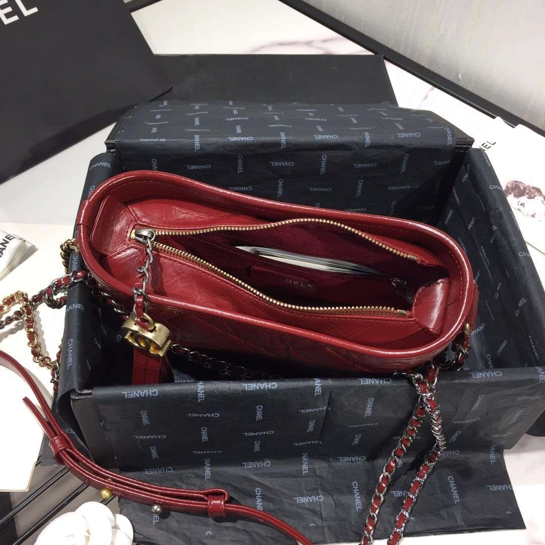 *MOMO--- Gabrielle item : 307B68G2450