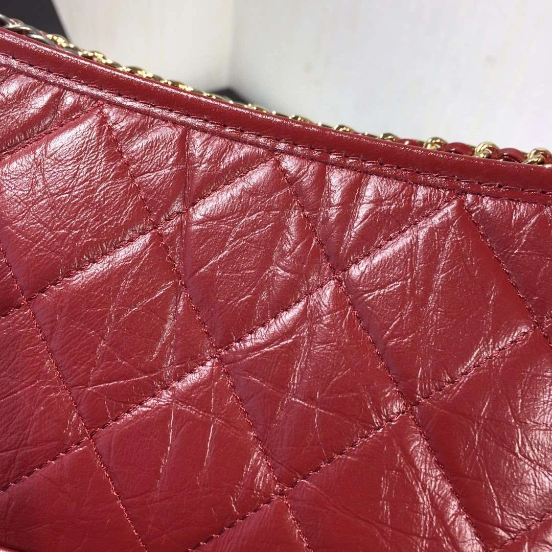 *MOMO--- Gabrielle item : 307B68G2450