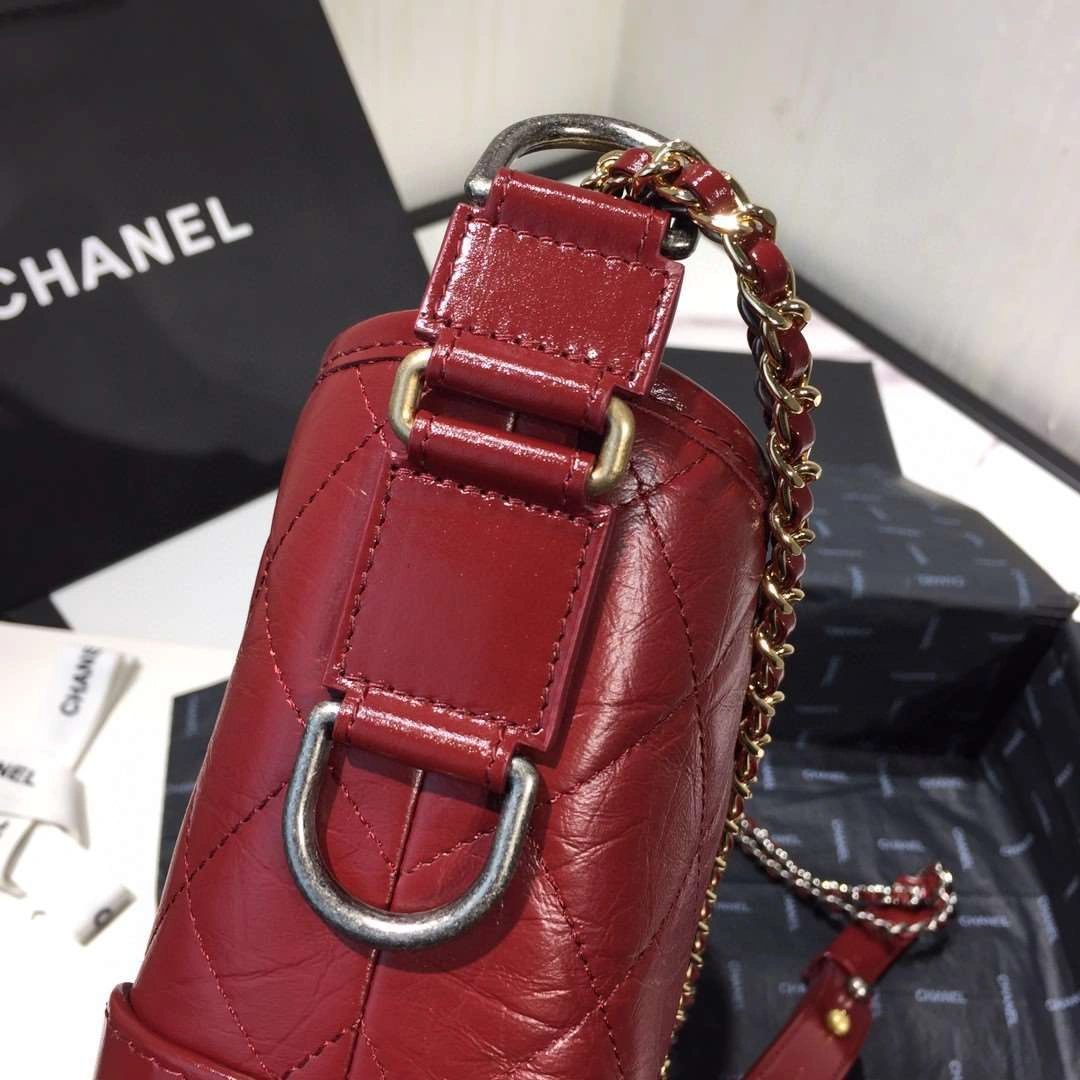 *MOMO--- Gabrielle item : 307B68G2450