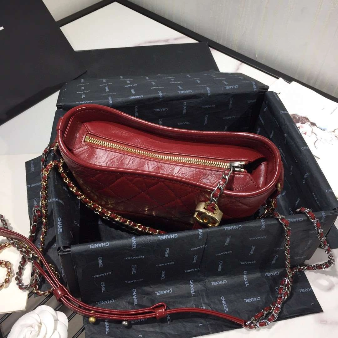 *MOMO--- Gabrielle item : 307B68G2450