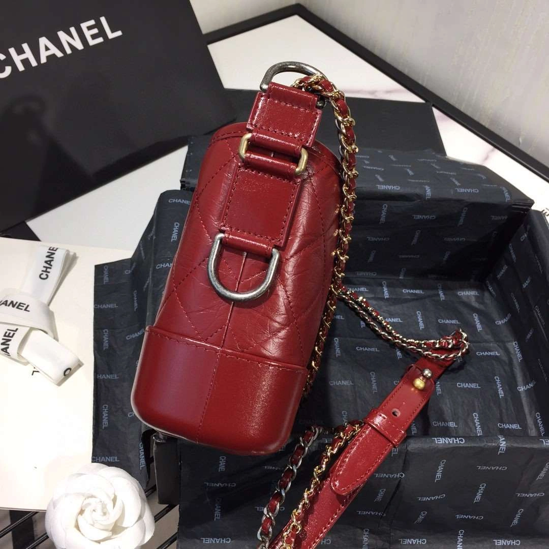 *MOMO--- Gabrielle item : 307B68G2450