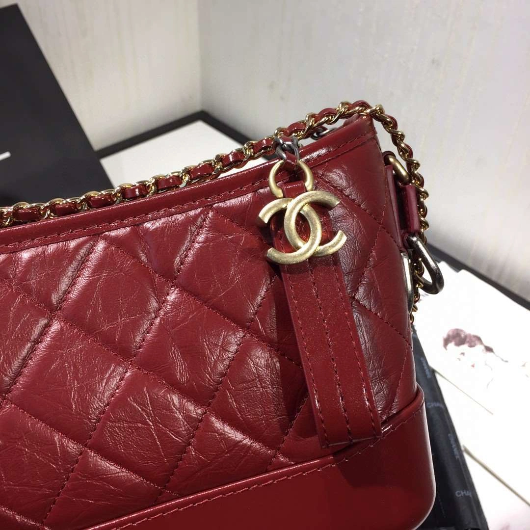 *MOMO--- Gabrielle item : 307B68G2450